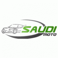 Moto - Saudi Moto 