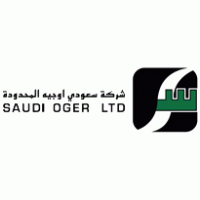 Commerce - Saudi Oger Ltd 