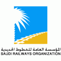 SAUDI RAILWAYS ORGANIZATION - Corrected Preview