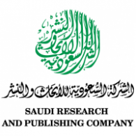 Advertising - Saudi Research and Publishing Company 