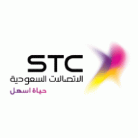 Saudi Telecom