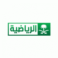 Television - Saudi TV Sport Channle 