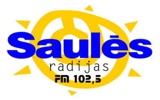 Saules Radio