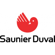 Industry - Saunier Duval logo 