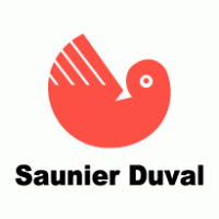 Saunier Duval