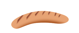 Sausage