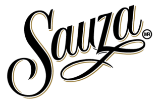 Sauza Preview