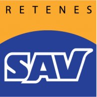 SAV - Retenes Preview