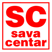 Sava Centar