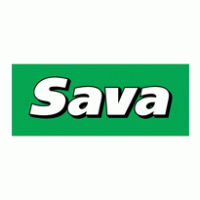 Sava tires Preview