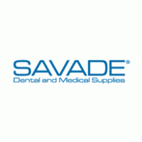 Savade Preview