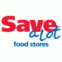 Save a lot Food Stores Preview