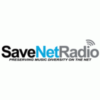 Internet - Save Net Radio 