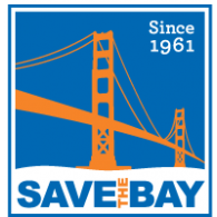 Save The Bay