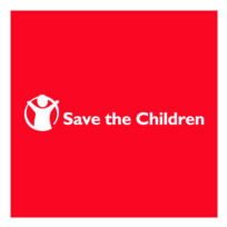 Save The Children