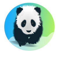Save The Pandas Preview