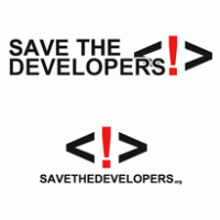 Savethedevelopers.org