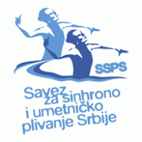 Savez za sinhrono i umetnicko plivanje Srbije Preview