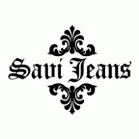 Savi Jeans Preview