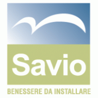 Savio Caldaie