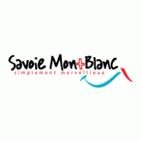 Savoie MontBlanc Preview