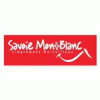 Savoie MontBlanc Preview