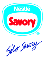 Savory