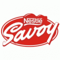 Food - Savoy Chocolates Venezuela - Nestle 