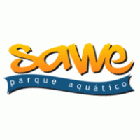 Sawe Parque Aquático