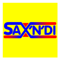 Sax N Di 