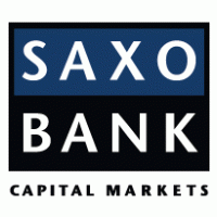 Saxo Bank