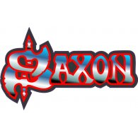 Music - Saxon 