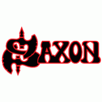 Music - Saxon Band 