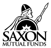 Saxon Mutual Funds