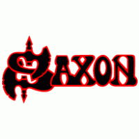 Saxon Preview