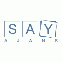 Say Ajans