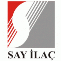 Say Ilac Sanayi Preview