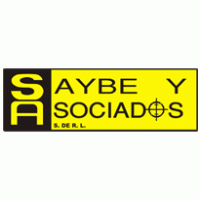 Saybe y Asociados Preview