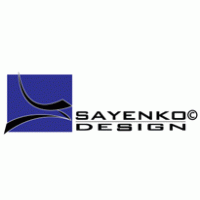 Design - Sayenko Design 