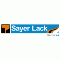 Sayer Lack