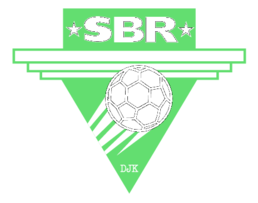 Sb Djk Rosenheim Preview