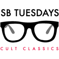 SB Tuesdays Cult Classics Preview