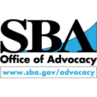 SBA Office of Advocacy