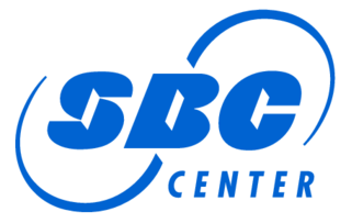 Sbc Center