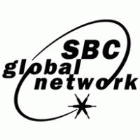 Telecommunications - SBC Global Network 