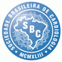 SBC - Sociedade Brasileira de Cardiologia