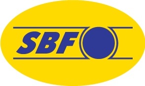 SBF logo 