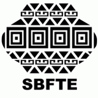 SBFTE - Sociedade Brasileira de Farmacologia