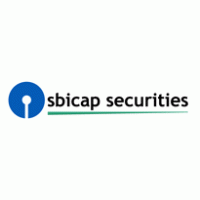 Finance - SBICAP Securities 