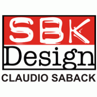 Sbk Design Preview